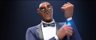 spies-in-disguise-trailer-1 Video Thumbnail