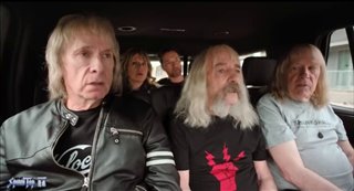 spinal-tap-ii-the-end-continues-trailer Video Thumbnail