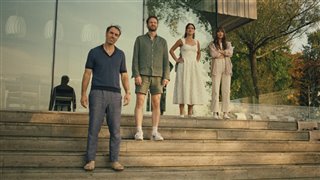splitsville-trailer Video Thumbnail