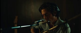 SPRINGSTEEN: DELIVER ME FROM NOWHERE Clip - I Think We Got That Video Thumbnail