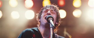 springsteen-deliver-me-from-nowhere-trailer-2 Video Thumbnail