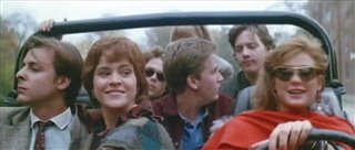 st-elmos-fire-trailer Video Thumbnail