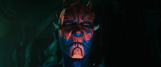 star-wars-maul-shadow-lord-trailer Video Thumbnail