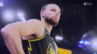 stephen-curry-underrated-trailer Video Thumbnail
