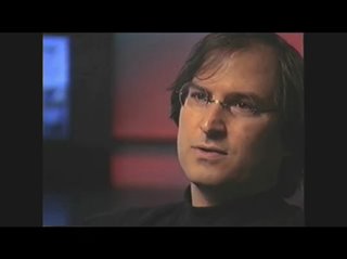 steve-jobs-the-lost-interview Video Thumbnail