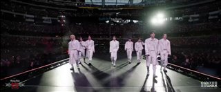 stray-kids-the-dominate-experience-trailer Video Thumbnail