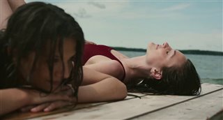 sunfish-other-stories-on-green-lake-trailer Video Thumbnail