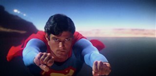 superman-lhistoire-de-christopher-reeve-bande-annonce Video Thumbnail