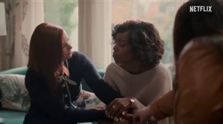 sweet-magnolias-season-4-trailer Video Thumbnail