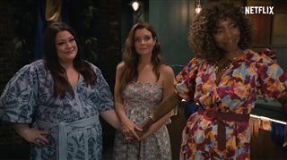 sweet-magnolias-season-5-trailer Video Thumbnail