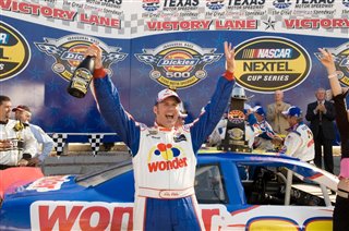 talladega-nights-the-ballad-of-ricky-bobby-20th-anniversary-trailer Video Thumbnail