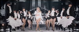 taylor-swift--the-eras-tour--the-end-of-an-era-the-final-show-trailer Video Thumbnail