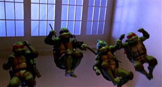 teenage-mutant-ninja-turtles-ii-the-secret-of-the-ooze-35th-anniversary-trailer Video Thumbnail