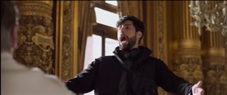 tenor-bande-annonce Video Thumbnail