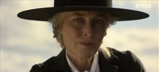 the-abandons-trailer Video Thumbnail