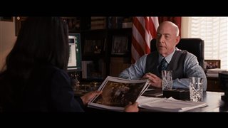 the-accountant-movie-clip---need-to-know Video Thumbnail