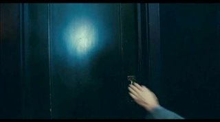The Adjustment Bureau: Super Bowl Spot Trailer Video Thumbnail