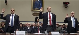 the-age-of-disclosure-trailer Video Thumbnail