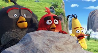the-angry-birds-movie-trailer-2 Video Thumbnail