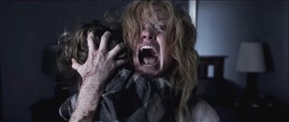 the-babadook-10th-anniversary-trailer Video Thumbnail