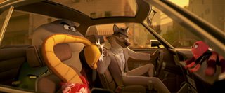 the-bad-guys-2-trailer-2 Video Thumbnail