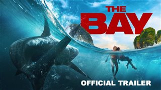 the-bay-trailer Video Thumbnail