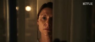 the-beast-in-me-trailer Video Thumbnail