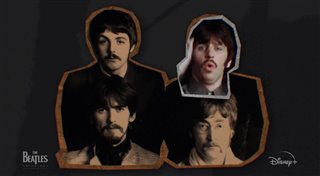 the-beatles-anthology-trailer Video Thumbnail