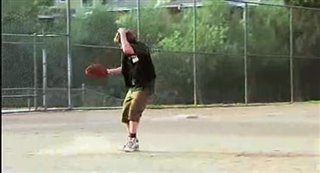 the-benchwarmers Video Thumbnail