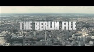 the-berlin-file Video Thumbnail