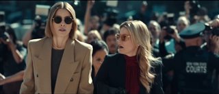 the-better-sister-trailer Video Thumbnail