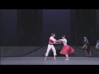 the-bolshoi-ballet-gala-re-opening Video Thumbnail