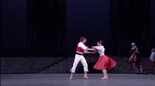the-bolshoi-ballet-the-nutcracker Video Thumbnail
