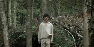 the-boy-in-the-woods-trailer Video Thumbnail