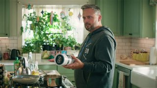 THE BREADWINNER Trailer 2 Video Thumbnail