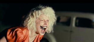 the-bride-teaser-trailer Video Thumbnail