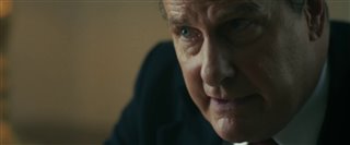 THE BRINK OF WAR Trailer Video Thumbnail
