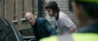 the-brothers-grimsby-movie-clip--parking-ticket Video Thumbnail