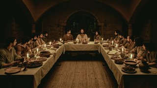 the-chosen-last-supper-trailer Video Thumbnail