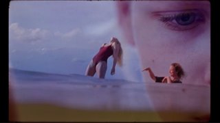 the-chronology-of-water-trailer Video Thumbnail