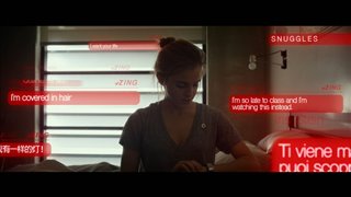 the-circle-movie-clip---full-transparency Video Thumbnail