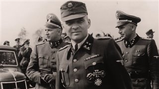 the-commandants-shadow-trailer Video Thumbnail