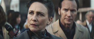 the-conjuring-last-rites-teaser-trailer Video Thumbnail