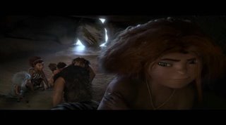 the-croods- Video Thumbnail