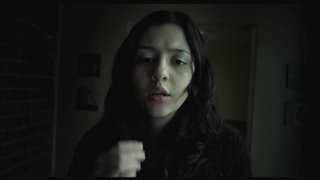 the-dark-stranger-official-trailer Video Thumbnail