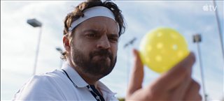the-dink-trailer Video Thumbnail