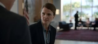 the-diplomat-season-3-trailer Video Thumbnail