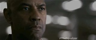 the-equalizer Video Thumbnail