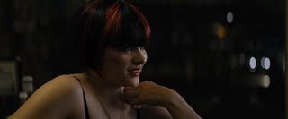 The Equalizer movie clip - "Change Your World" Video Thumbnail