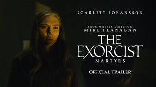 the-exorcist-martyrs-trailer-4k Video Thumbnail